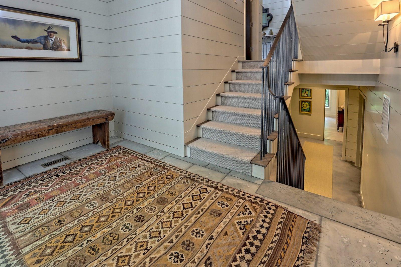 3622 Sandy Ford Road Clayton - 78