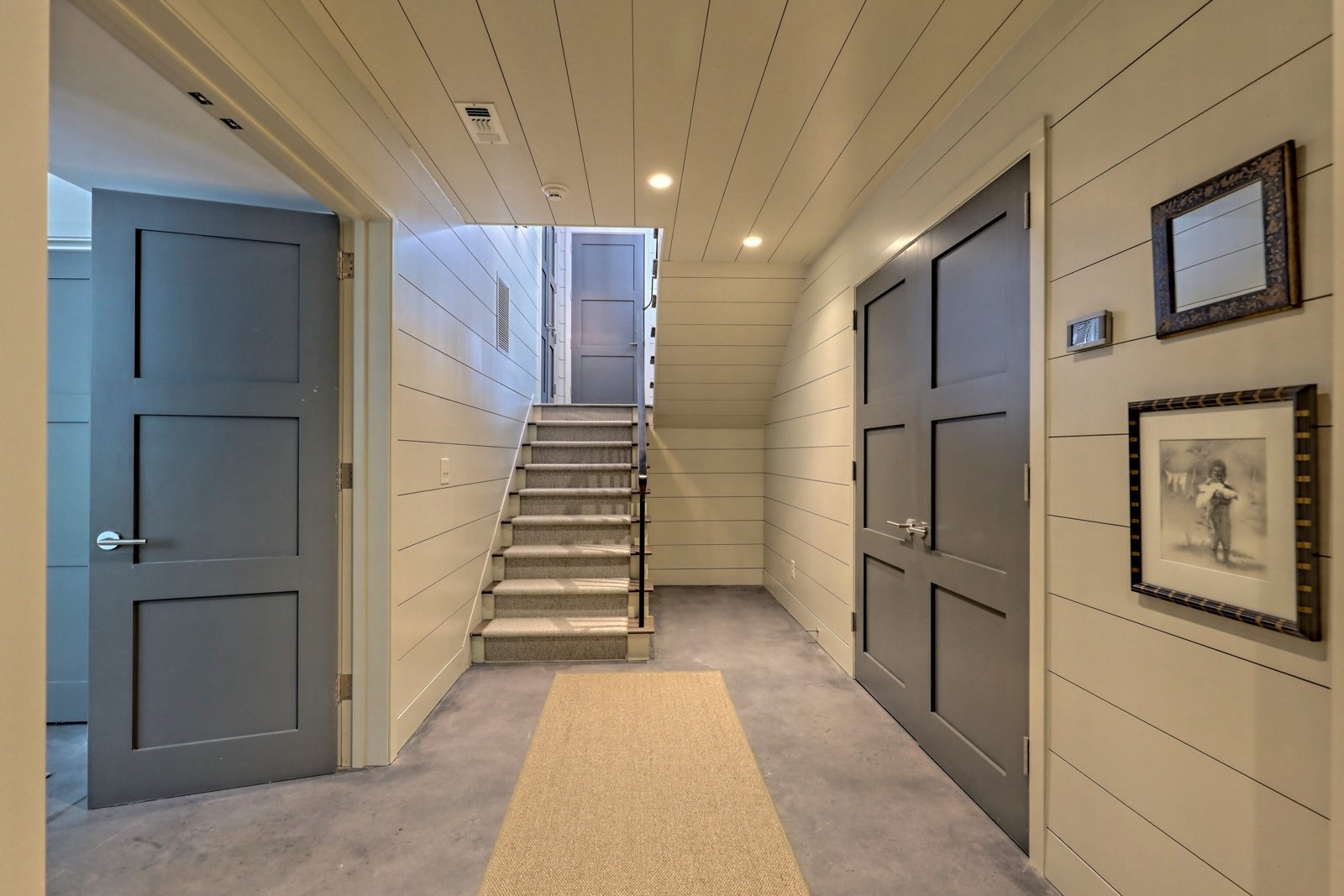 3622 Sandy Ford Road Clayton - 79