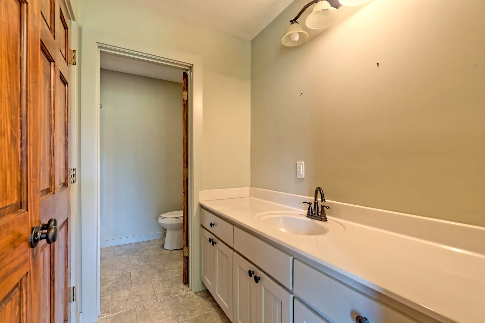 3622 Sandy Ford Road Clayton - 8