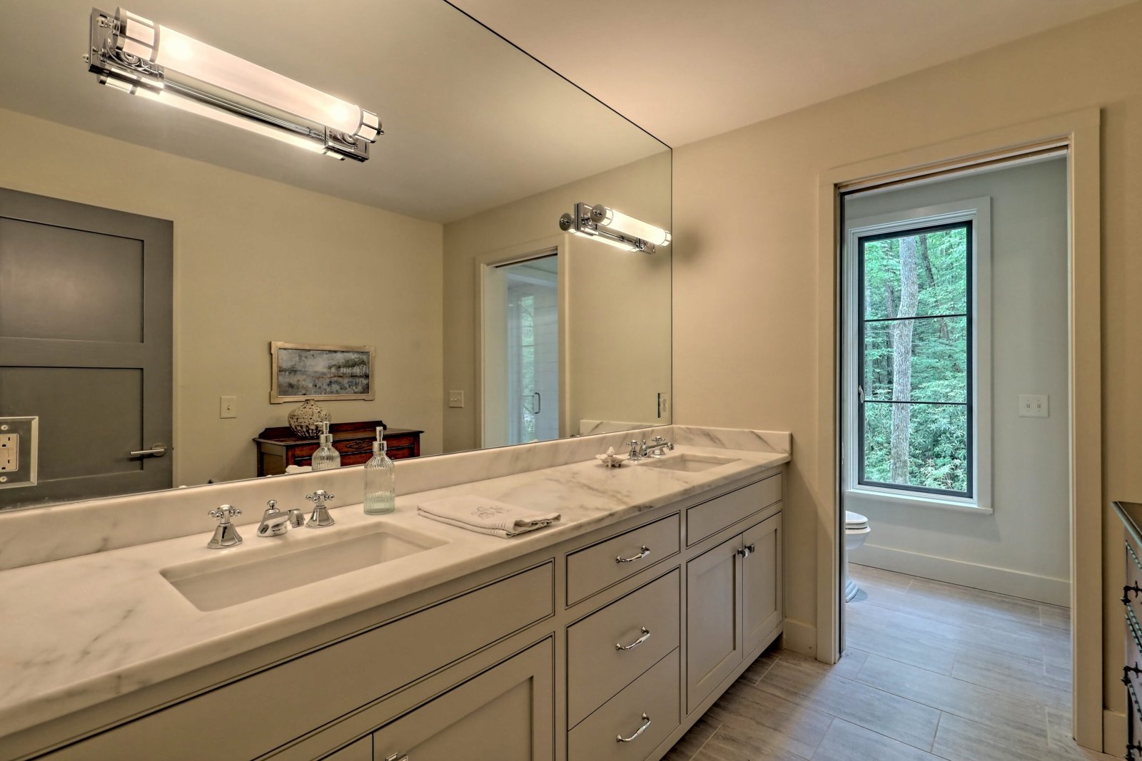 3622 Sandy Ford Road Clayton - 80
