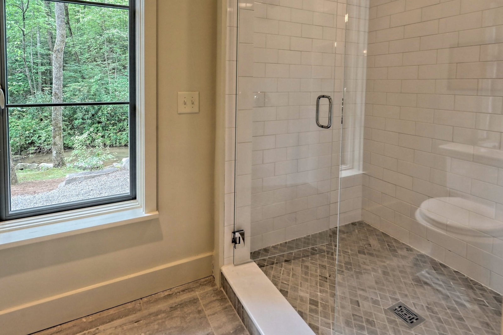 3622 Sandy Ford Road Clayton - 81