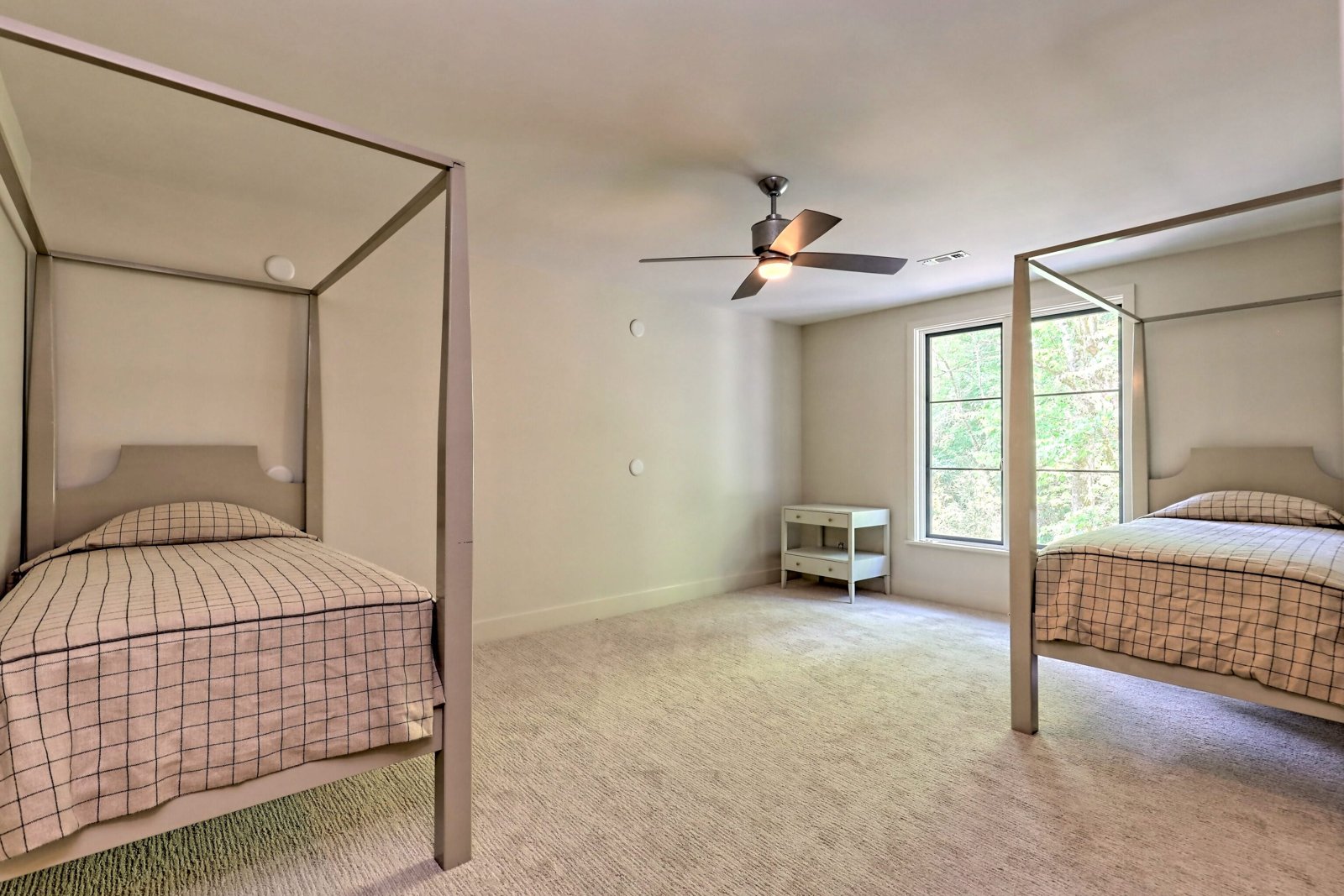 3622 Sandy Ford Road Clayton - 82