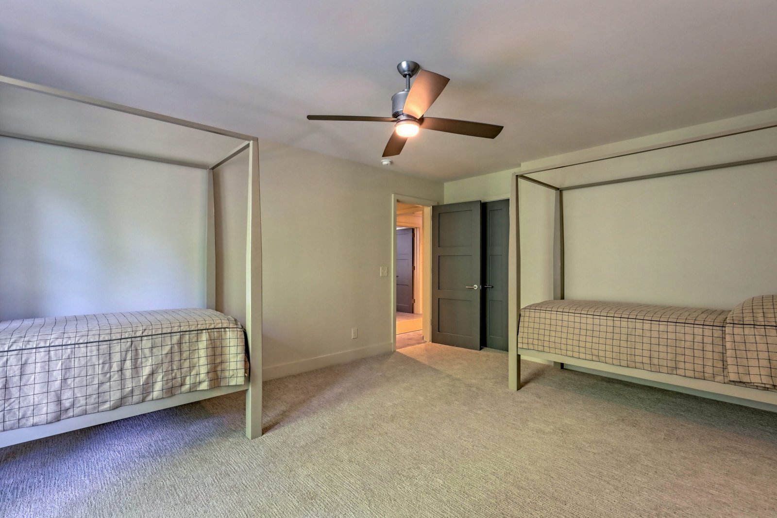 3622 Sandy Ford Road Clayton - 83