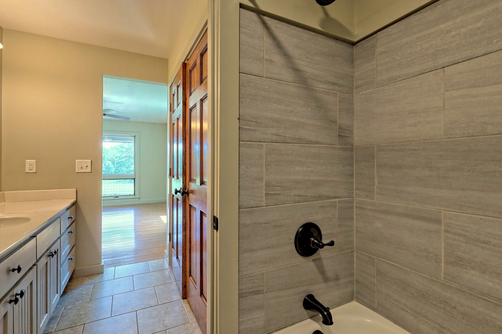 3622 Sandy Ford Road Clayton - 9