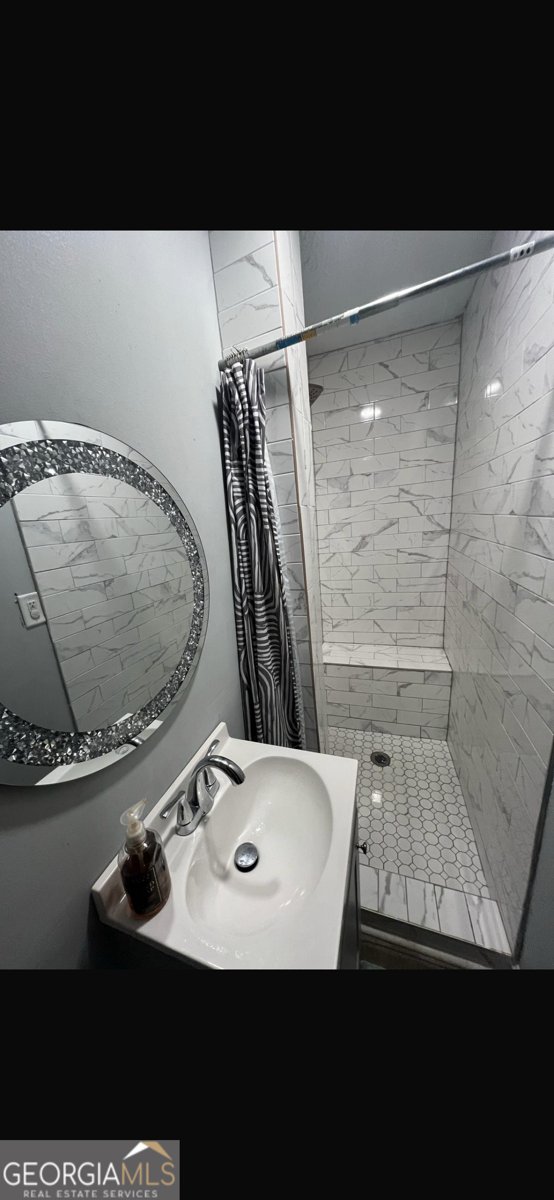 25 Franklin Way Covington - 51