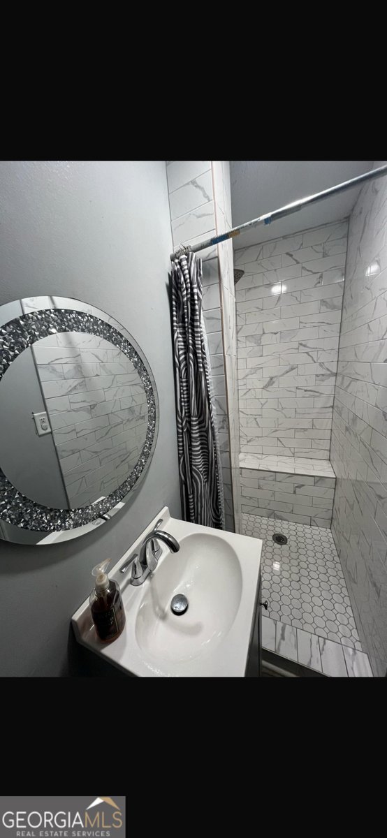 25 Franklin Way Covington - 52