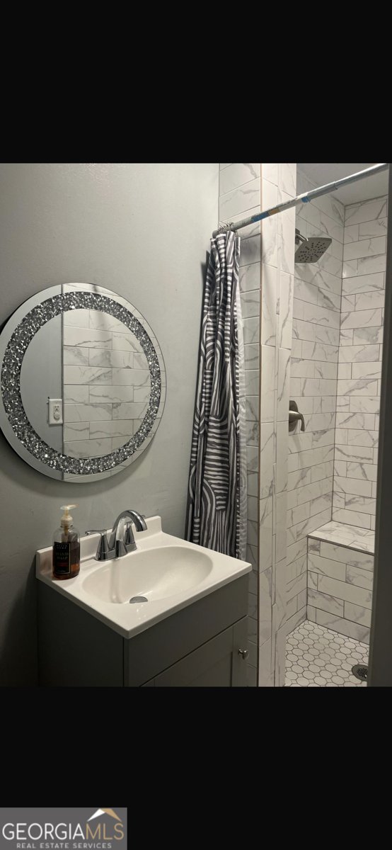 25 Franklin Way Covington - 53