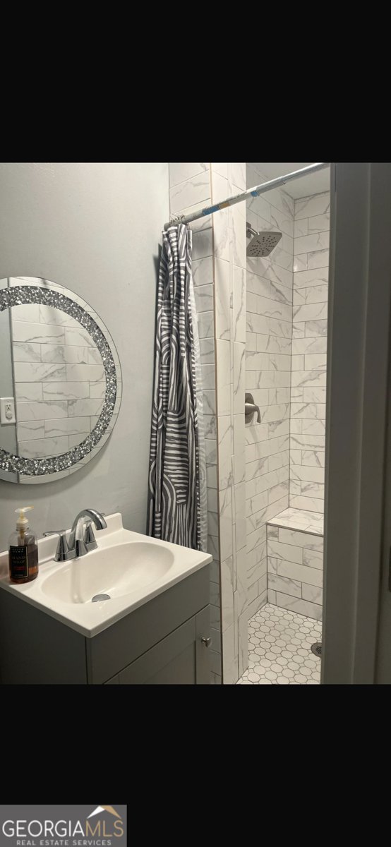 25 Franklin Way Covington - Photo 54