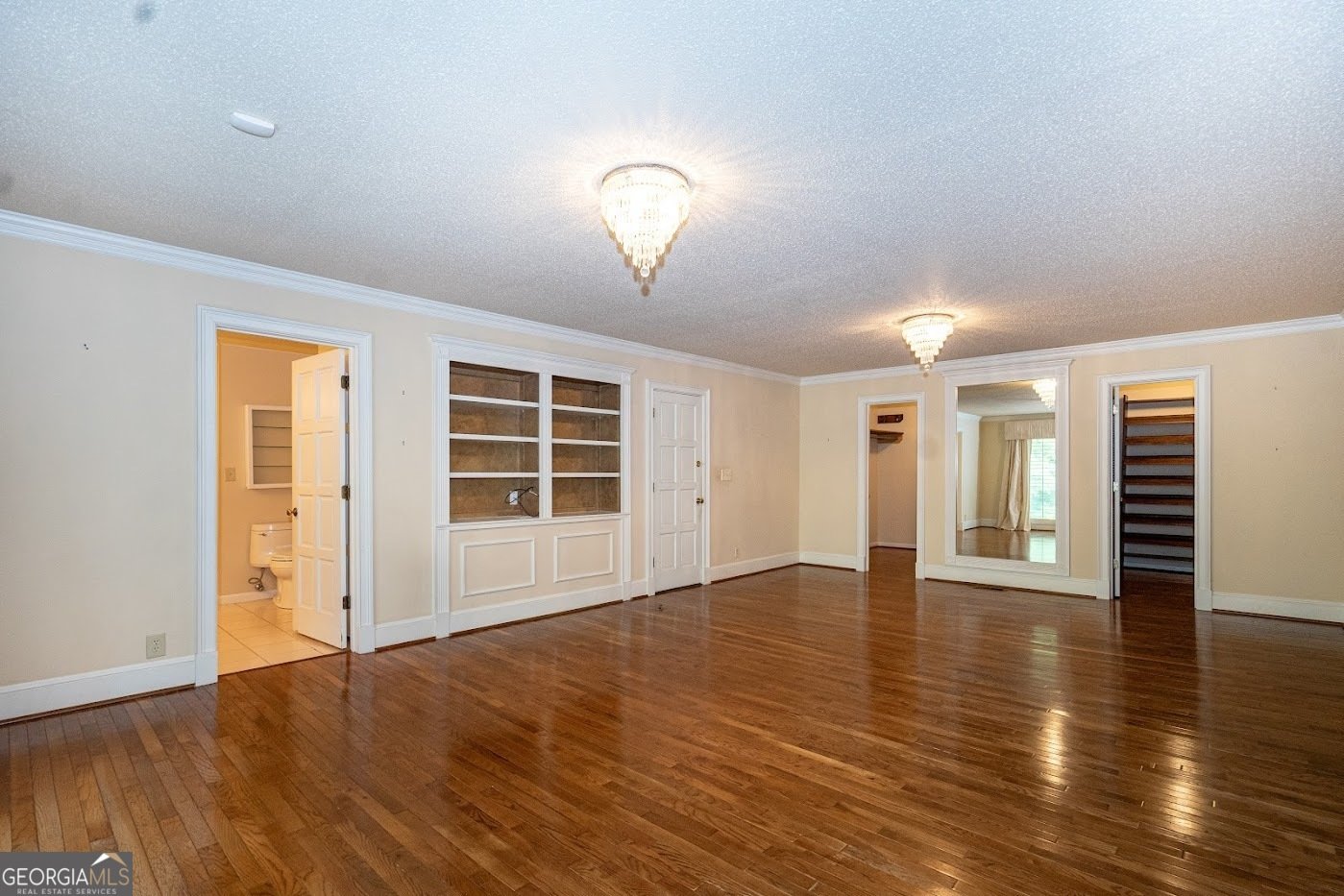 724 Camellia Drive LaGrange - 11