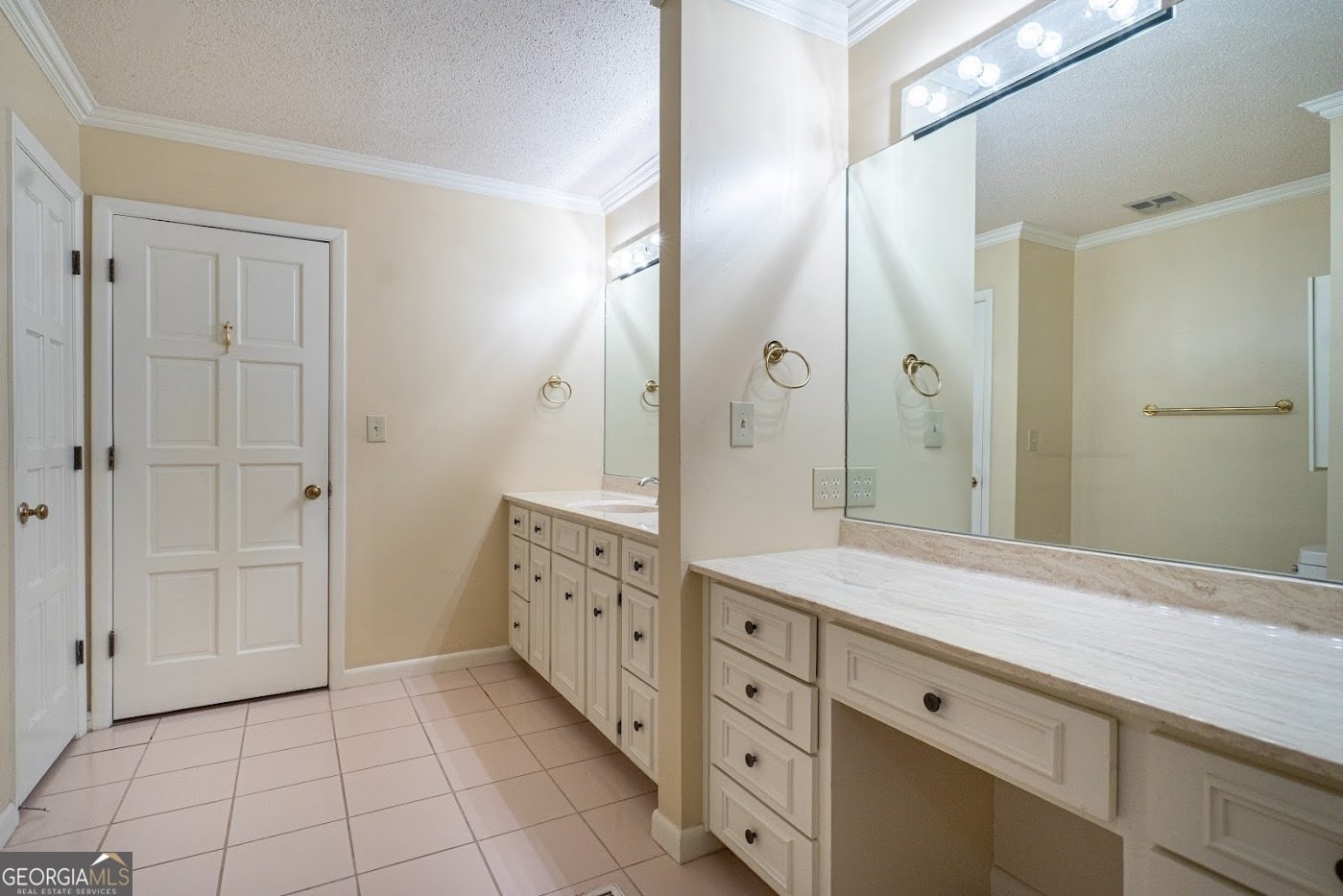 724 Camellia Drive LaGrange - 13