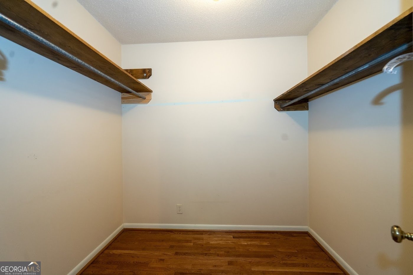 724 Camellia Drive LaGrange - 14