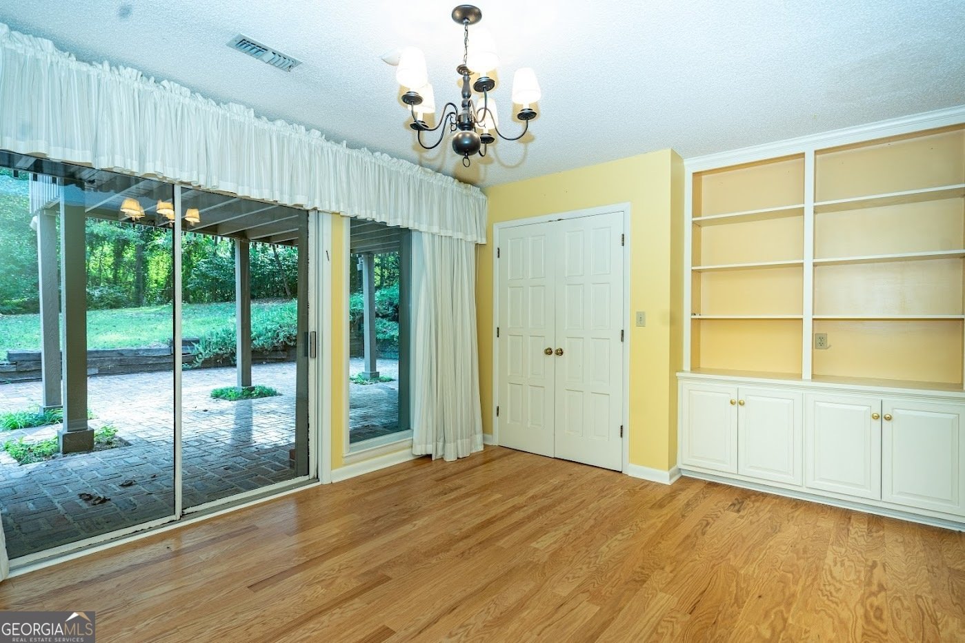 724 Camellia Drive LaGrange - 17