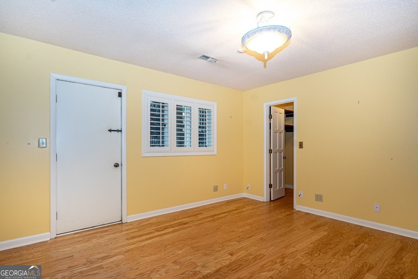 724 Camellia Drive LaGrange - 18