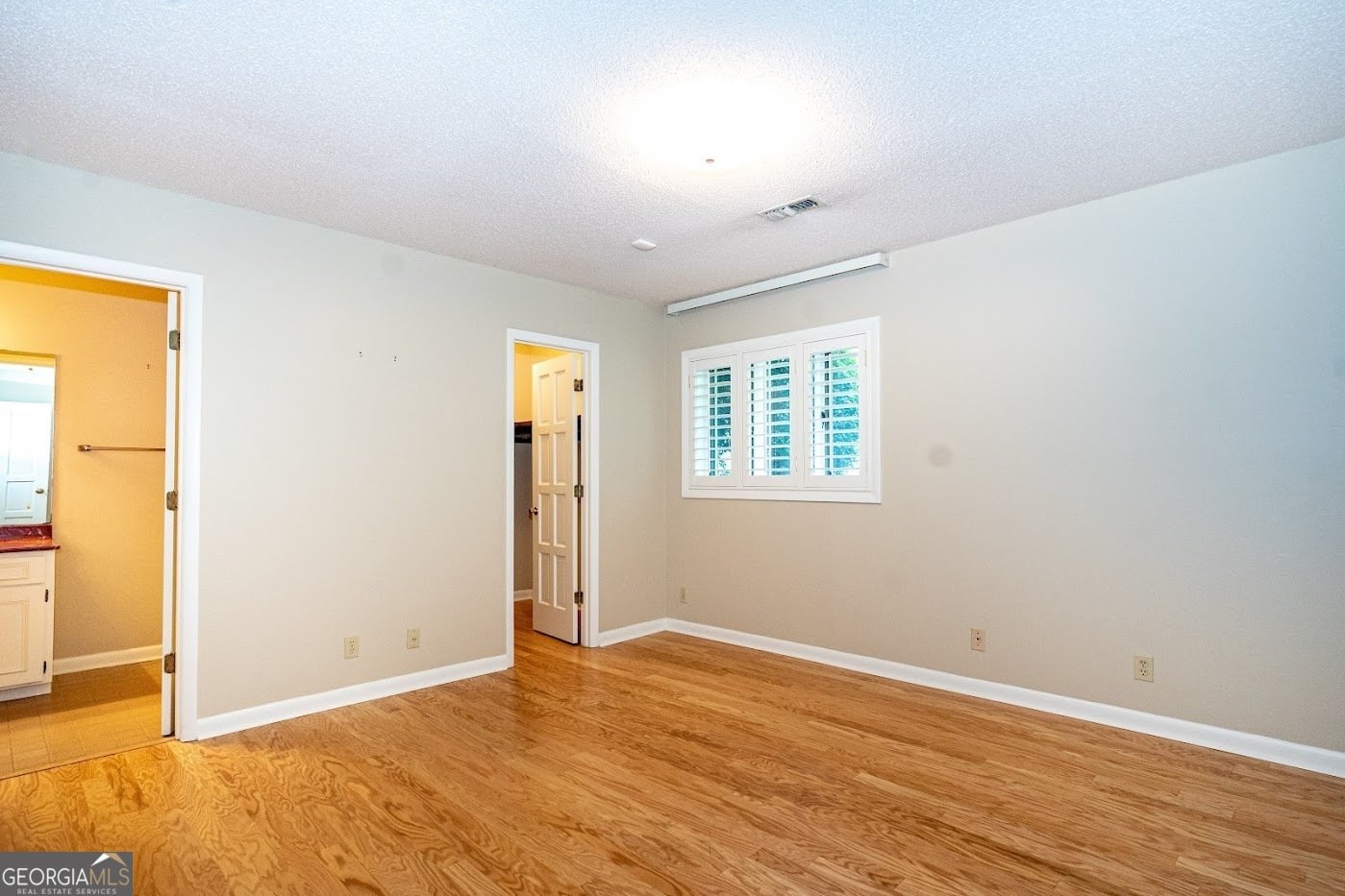 724 Camellia Drive LaGrange - 19