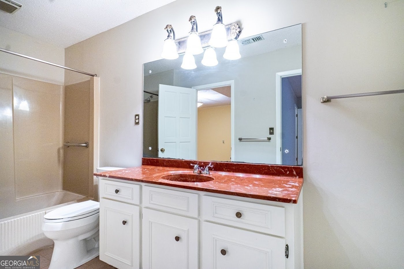 724 Camellia Drive LaGrange - 20