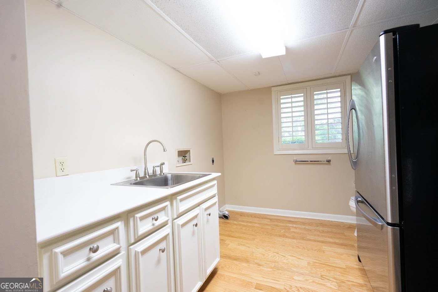 724 Camellia Drive LaGrange - 21