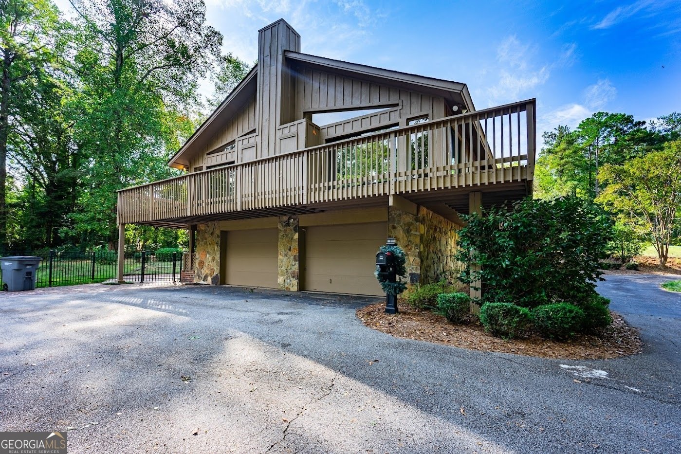 724 Camellia Drive LaGrange - 23