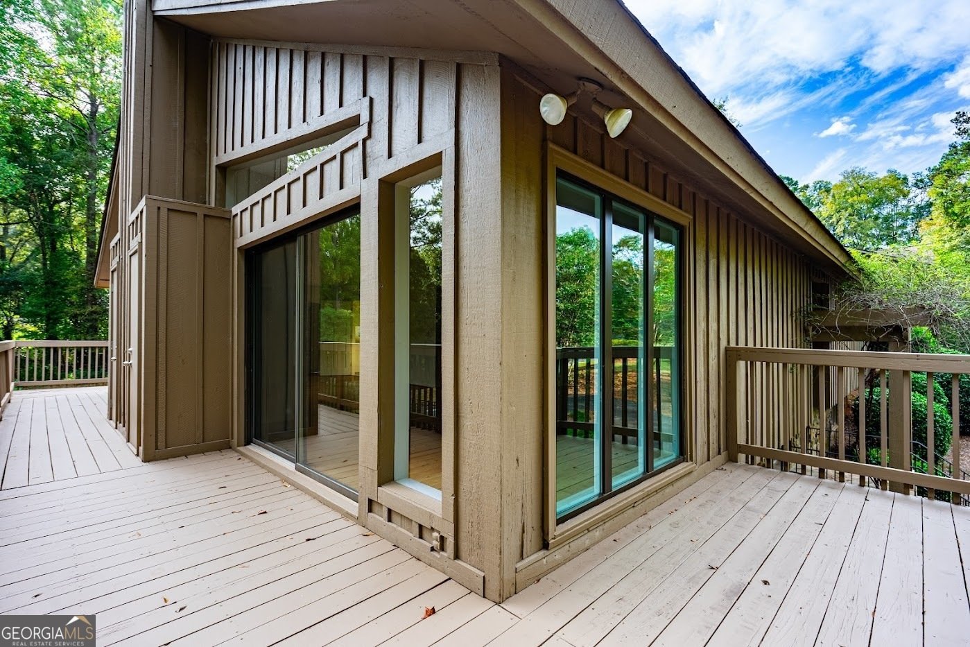 724 Camellia Drive LaGrange - 25