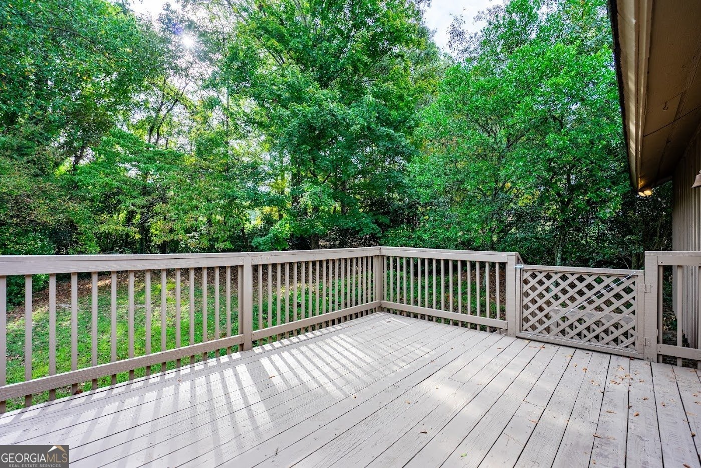 724 Camellia Drive LaGrange - 26