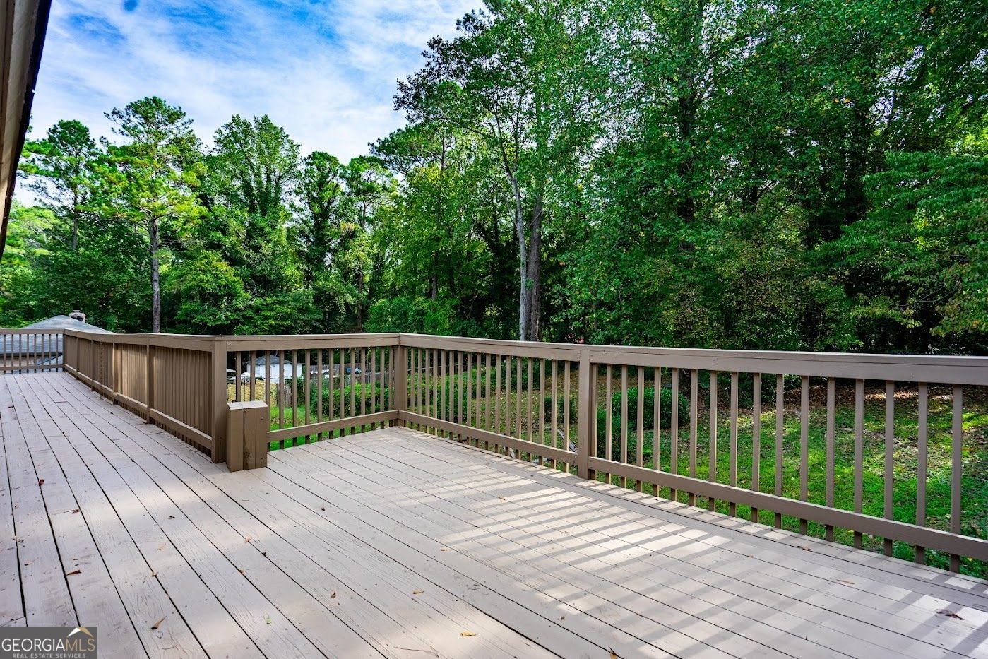 724 Camellia Drive LaGrange - 27