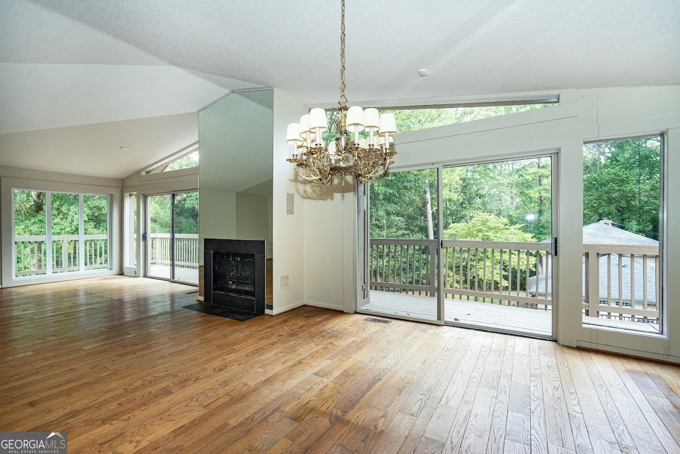 724 Camellia Drive LaGrange - 3