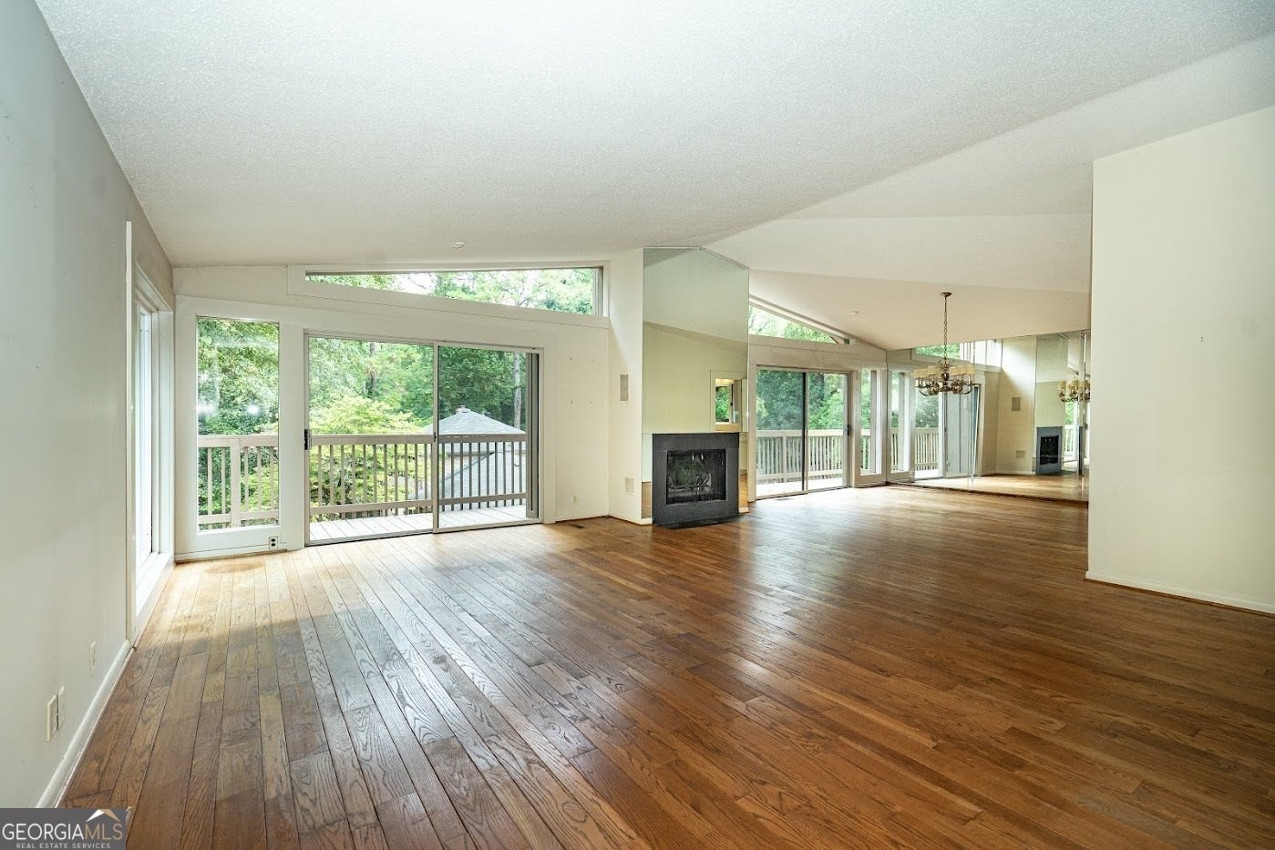 724 Camellia Drive LaGrange - 4