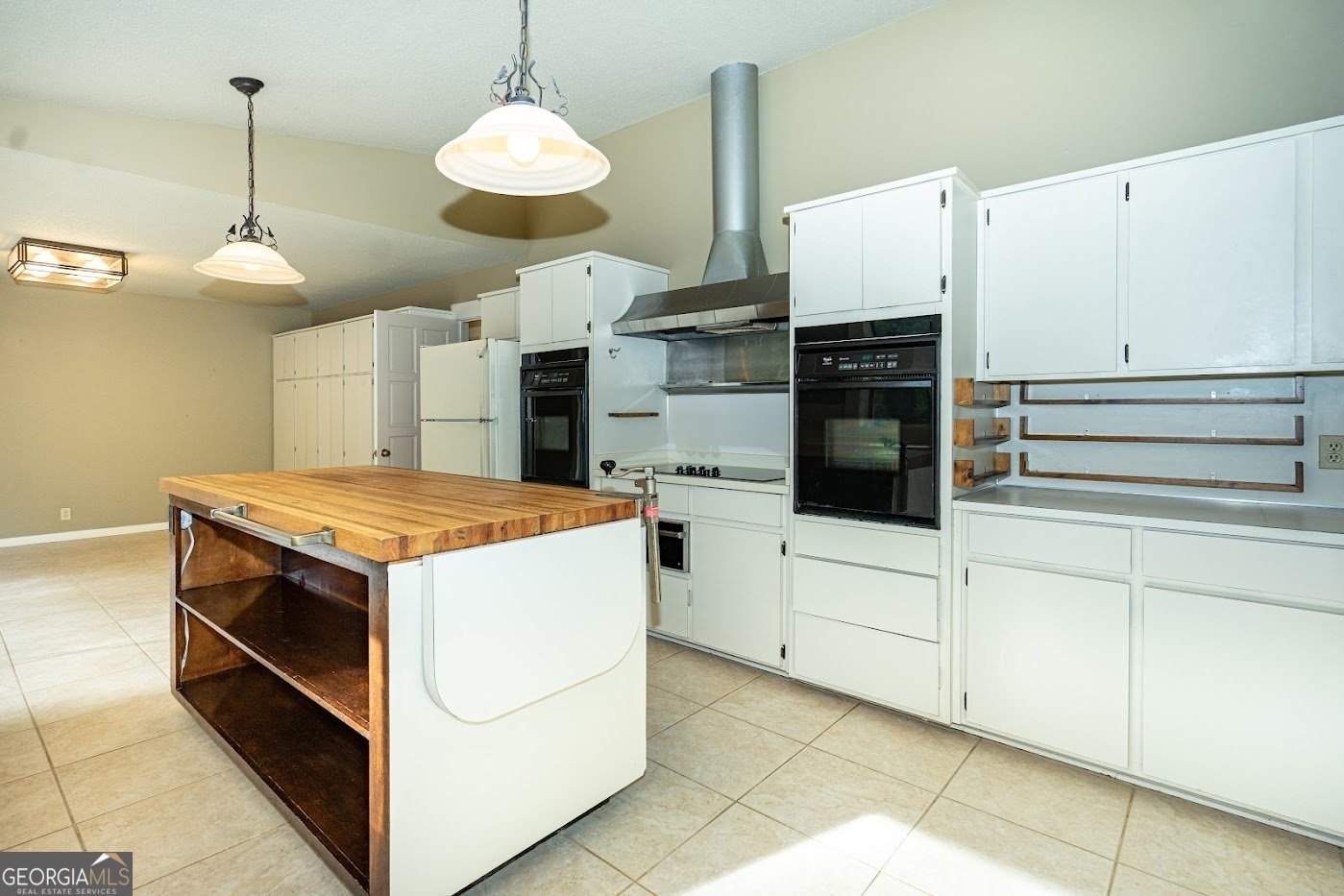 724 Camellia Drive LaGrange - 5