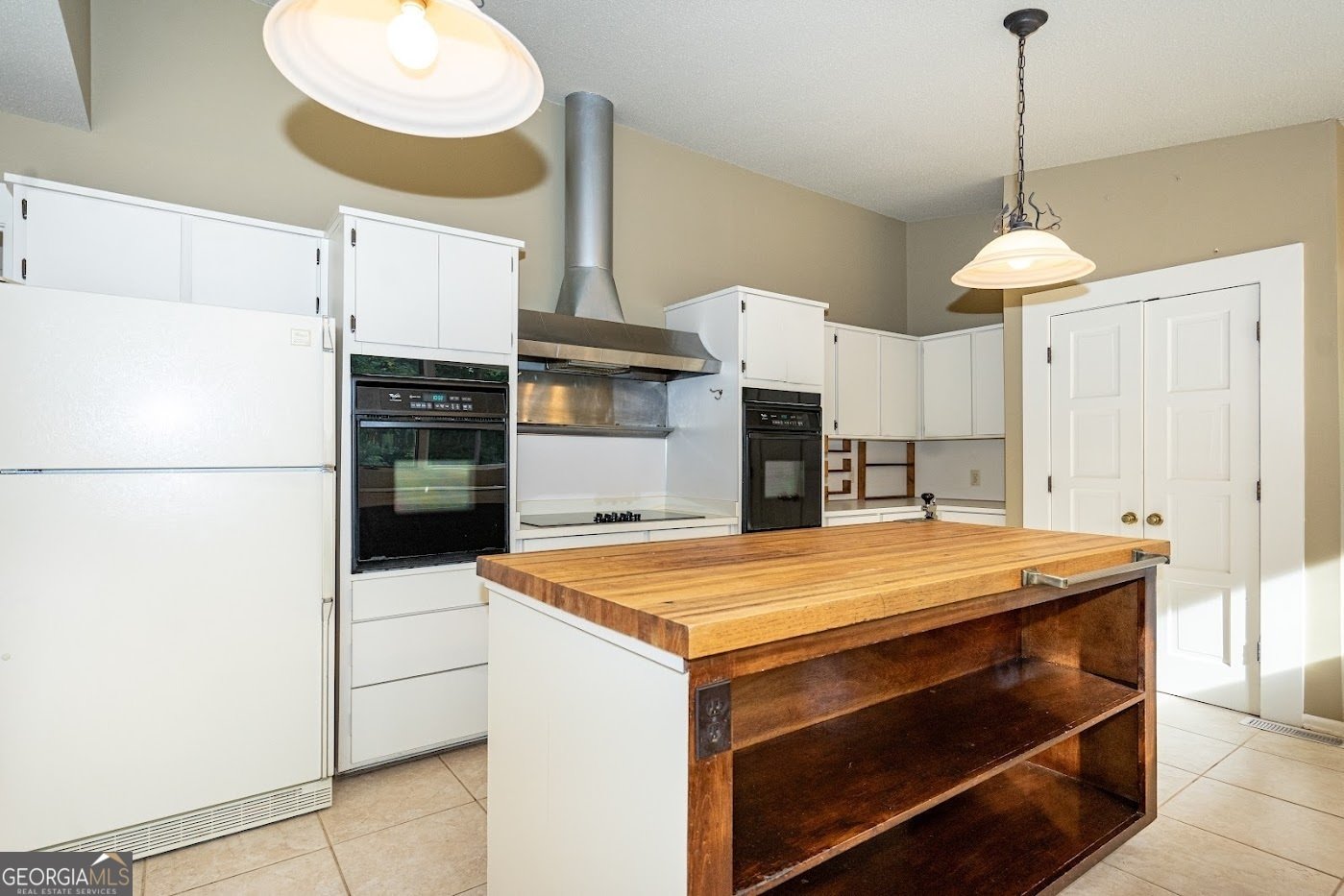 724 Camellia Drive LaGrange - 6