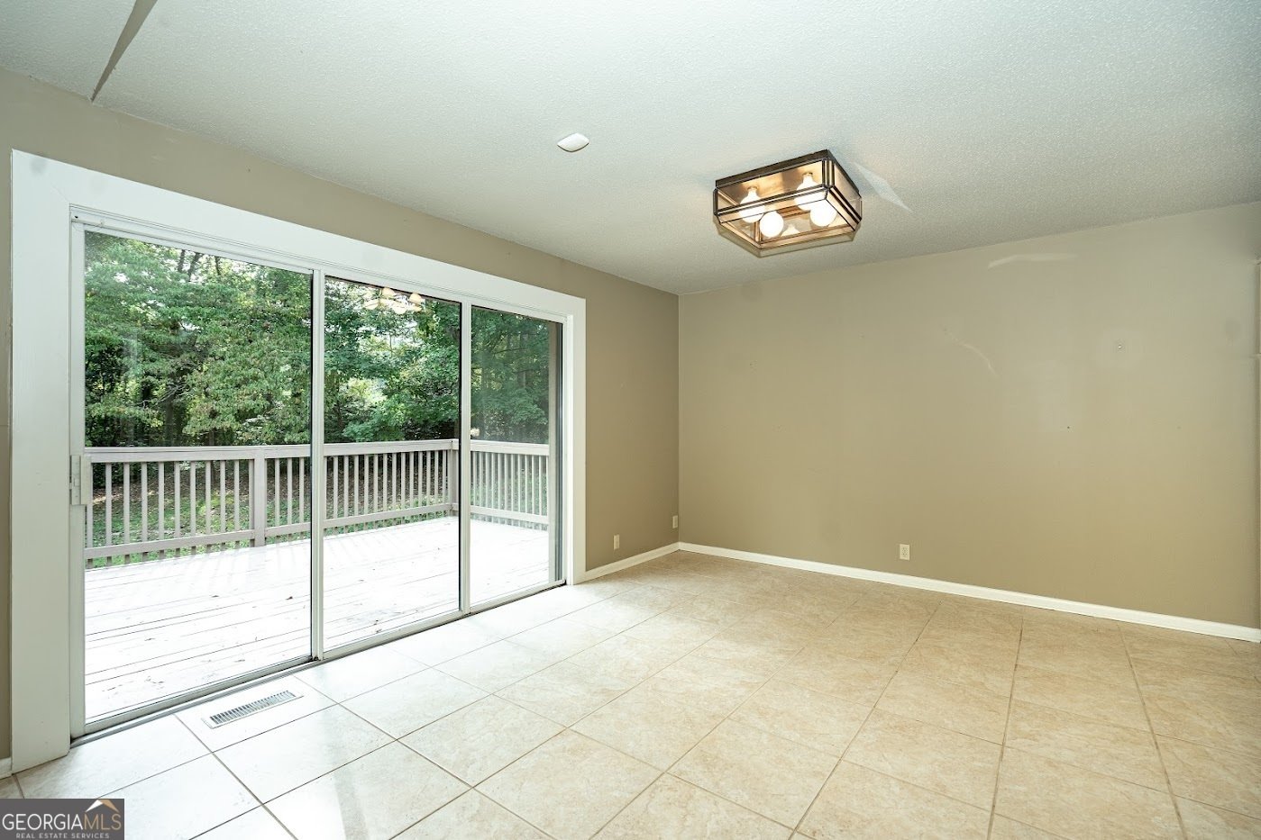 724 Camellia Drive LaGrange - 8