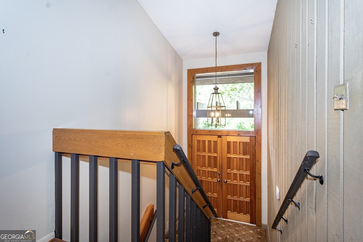724 Camellia Drive LaGrange - 9