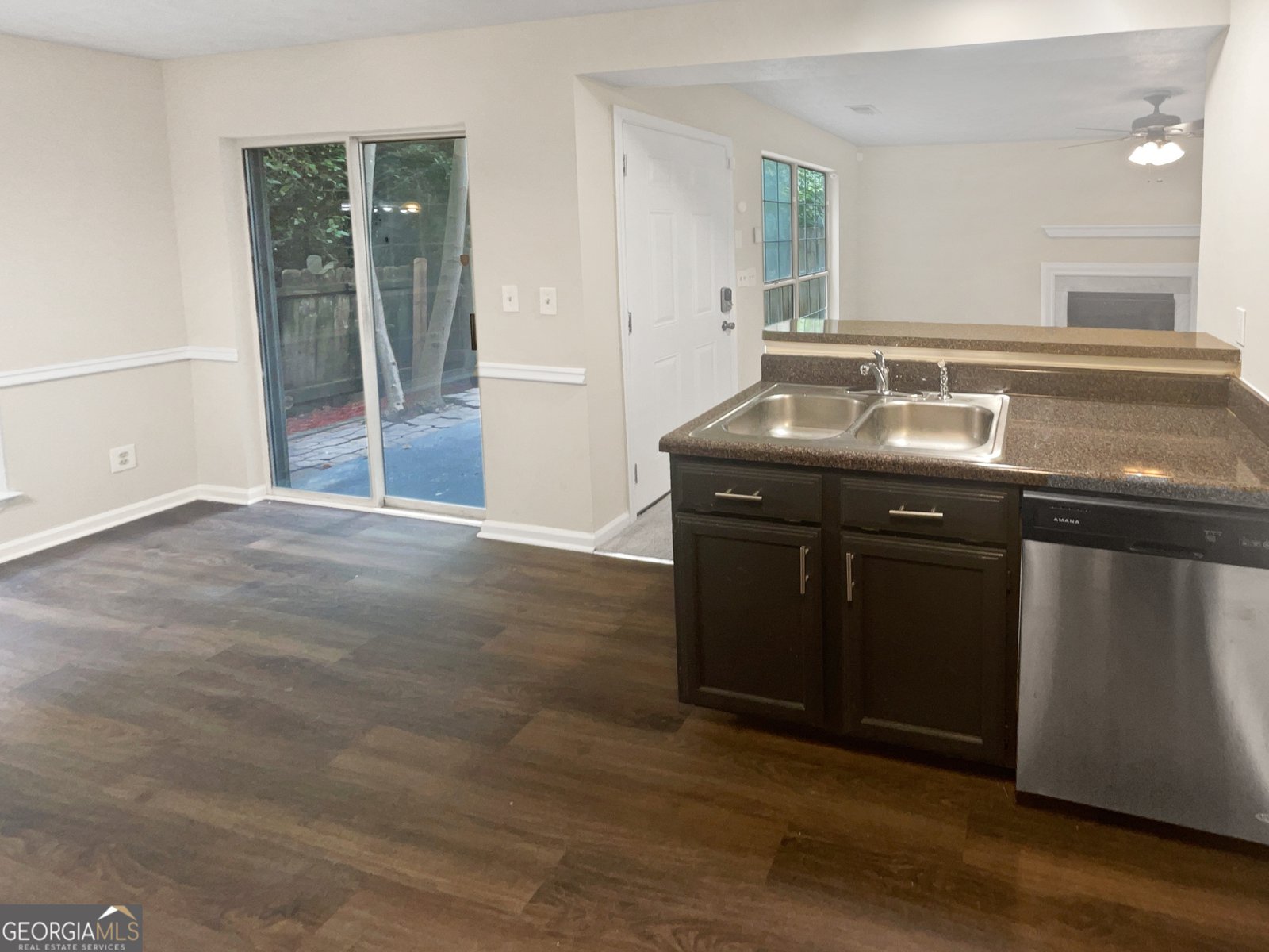 1097 Rock Creek Lane Norcross - 12