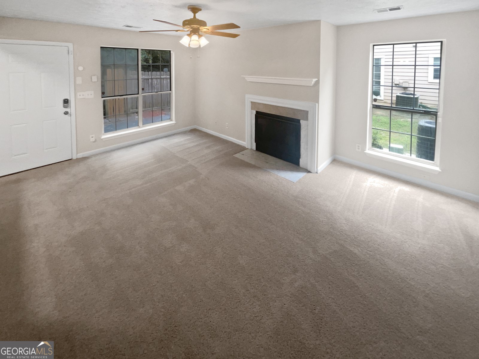1097 Rock Creek Lane Norcross - 16