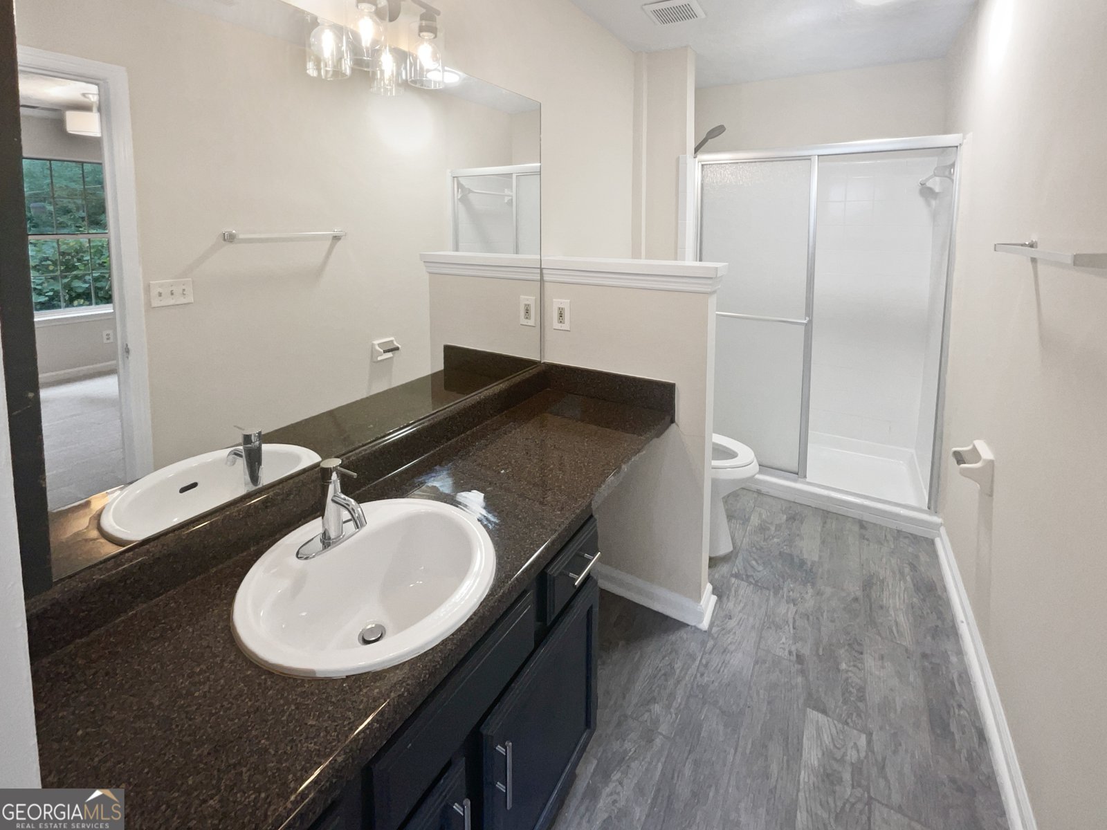1097 Rock Creek Lane Norcross - 19