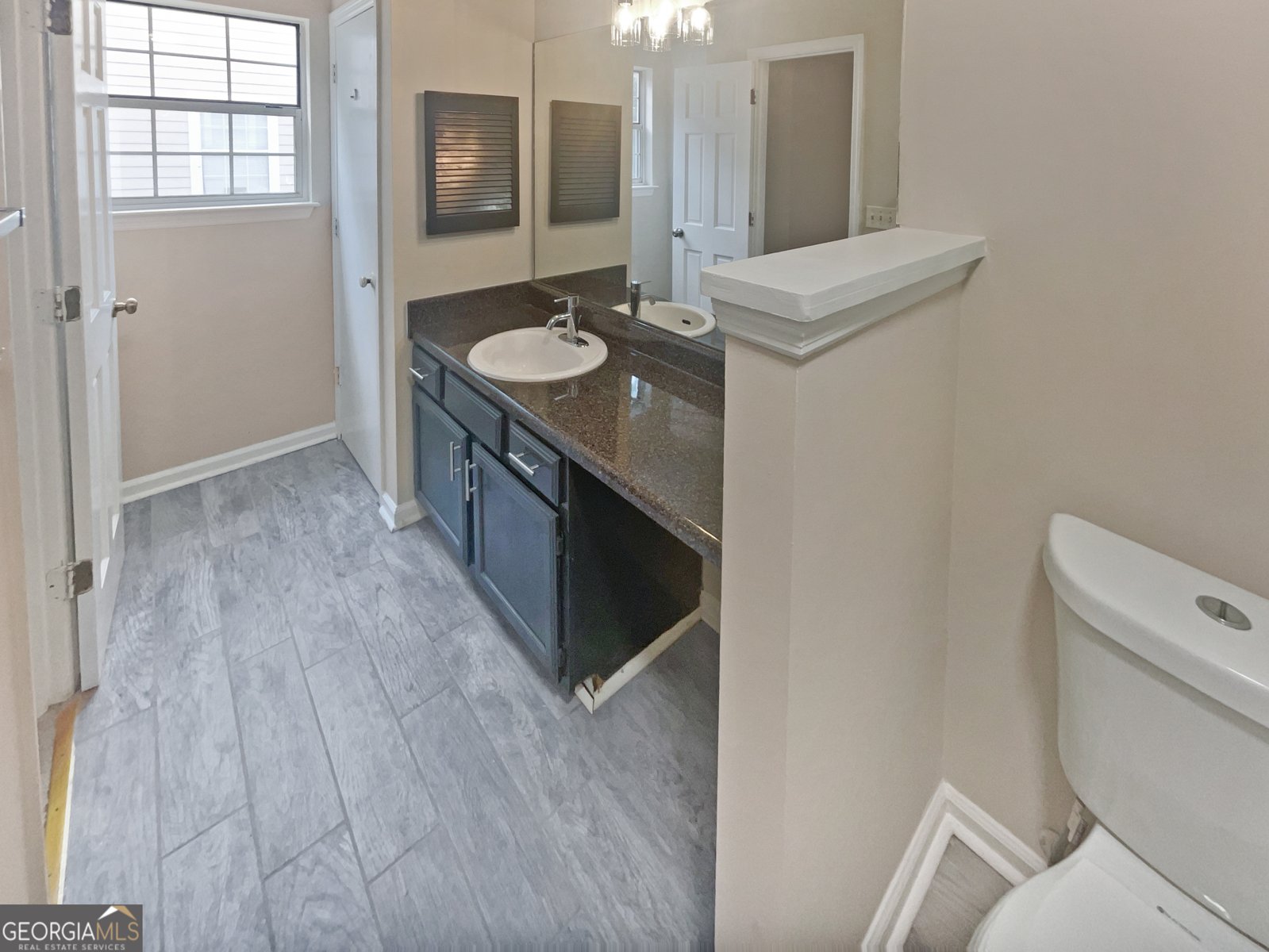1097 Rock Creek Lane Norcross - 21