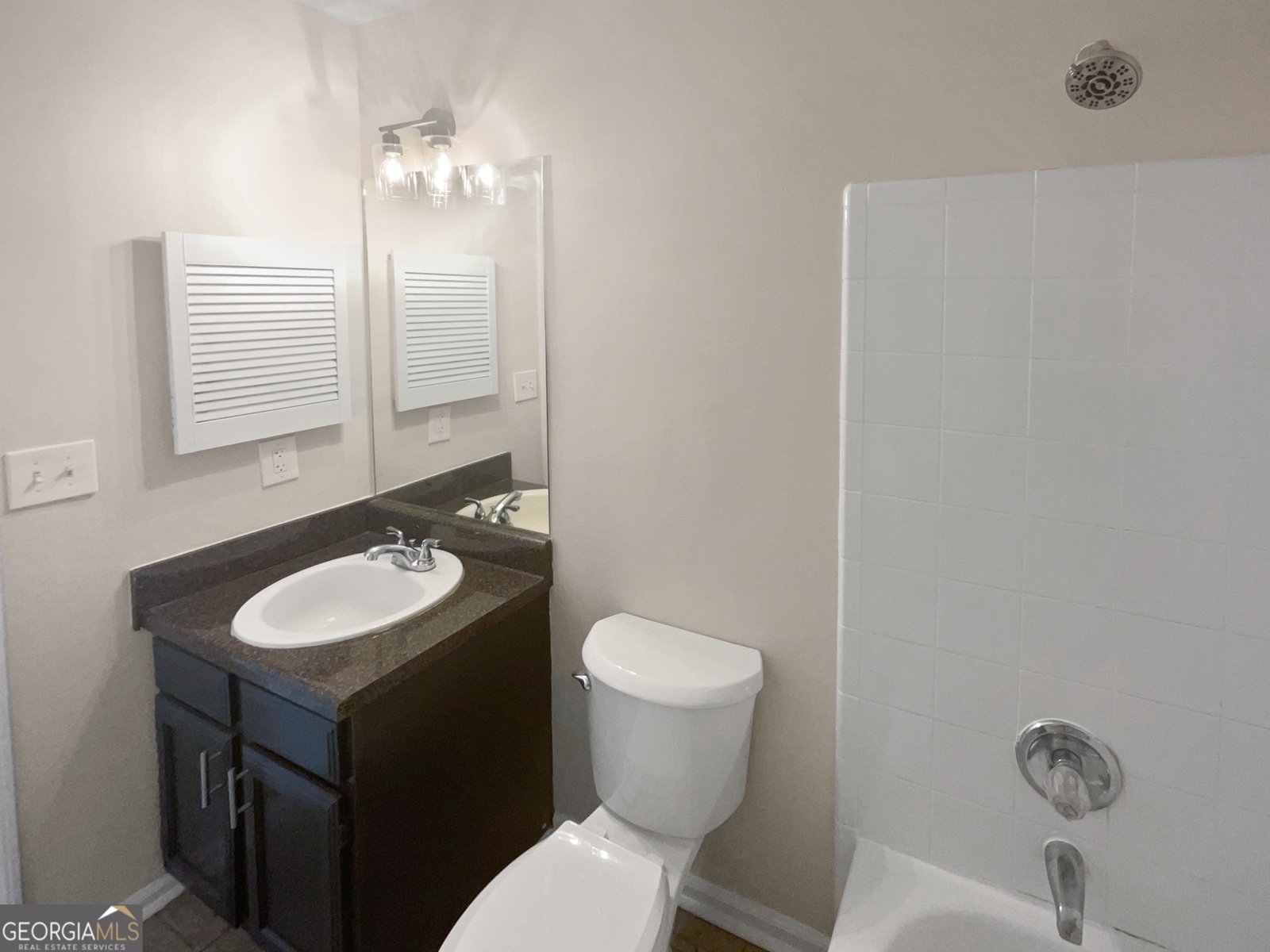 1097 Rock Creek Lane Norcross - 23