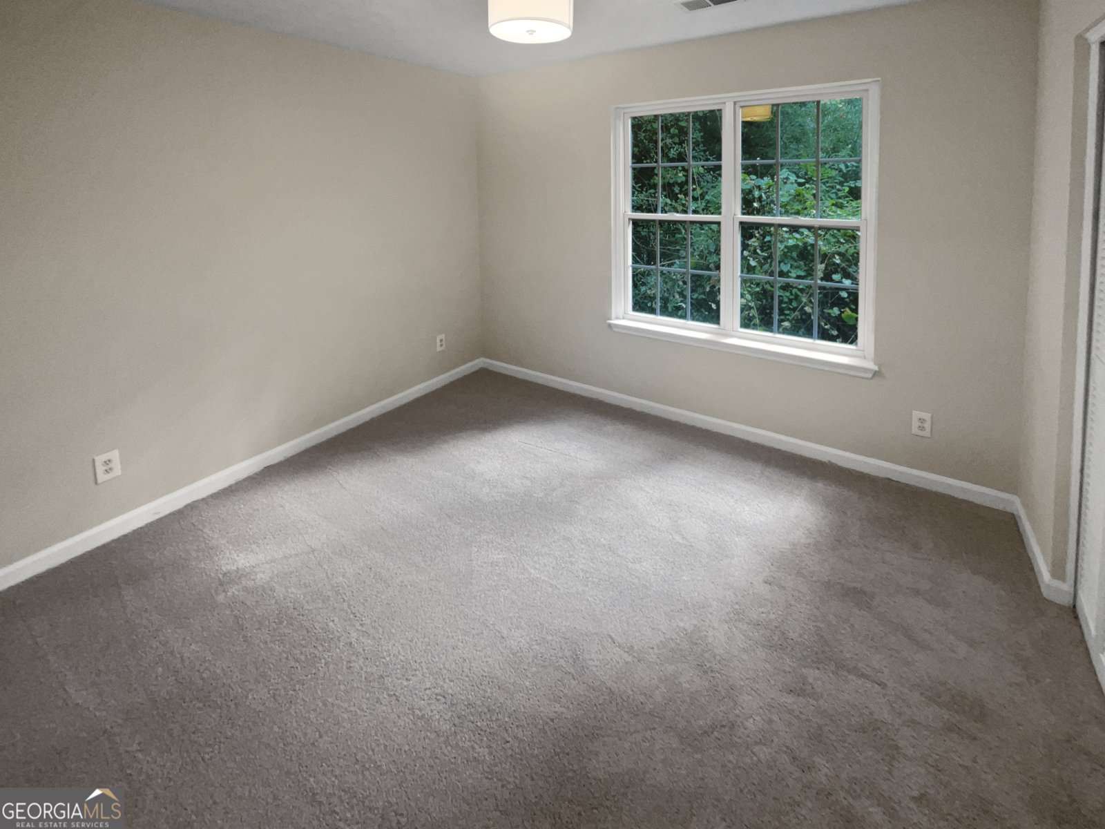 1097 Rock Creek Lane Norcross - 3