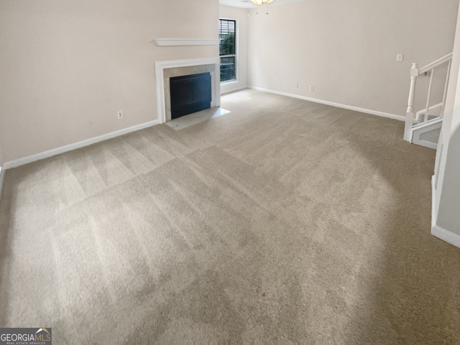 1097 Rock Creek Lane Norcross - 4