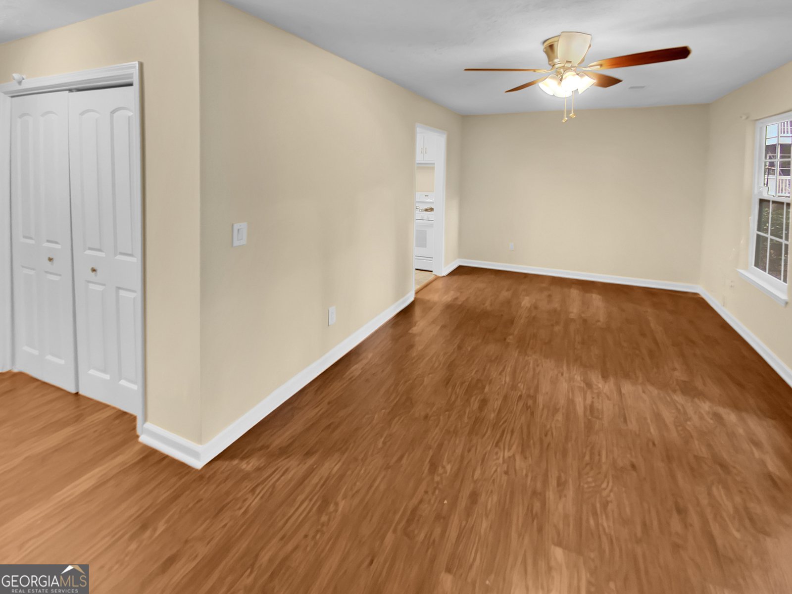 309 Quail Run Roswell - 11
