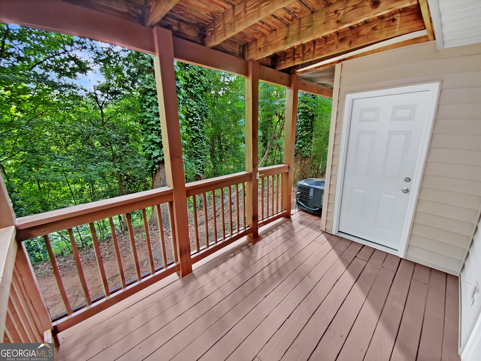 309 Quail Run Roswell - 12