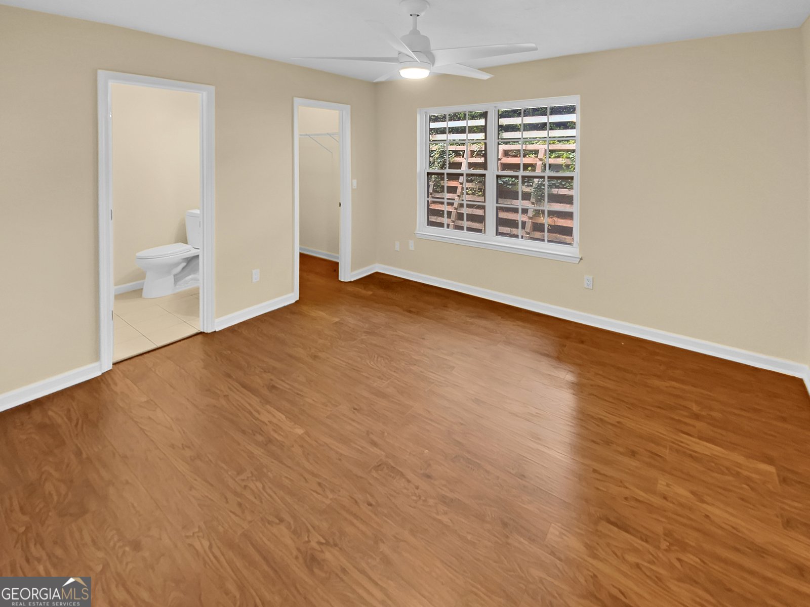 309 Quail Run Roswell - 13