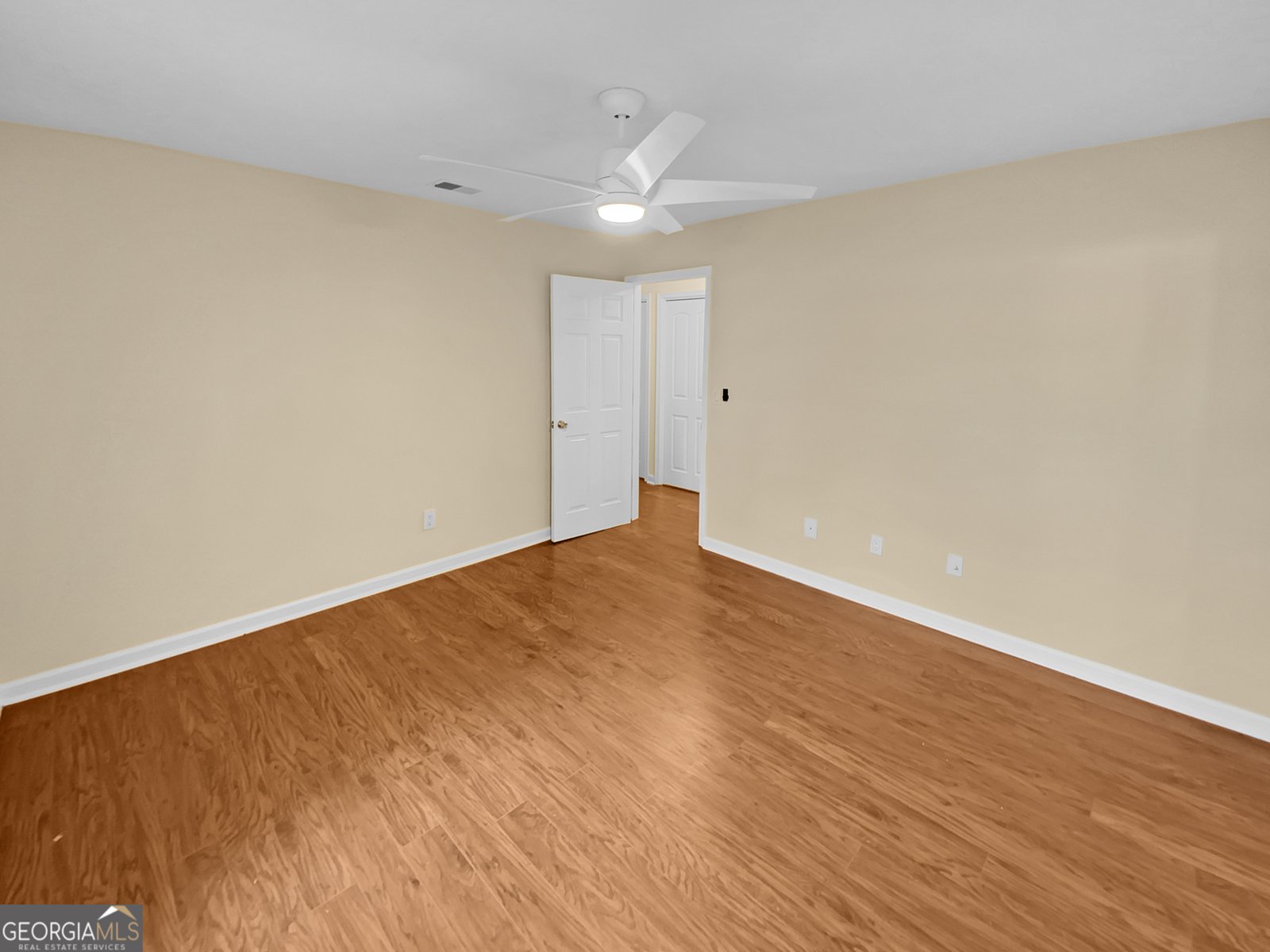 309 Quail Run Roswell - 14
