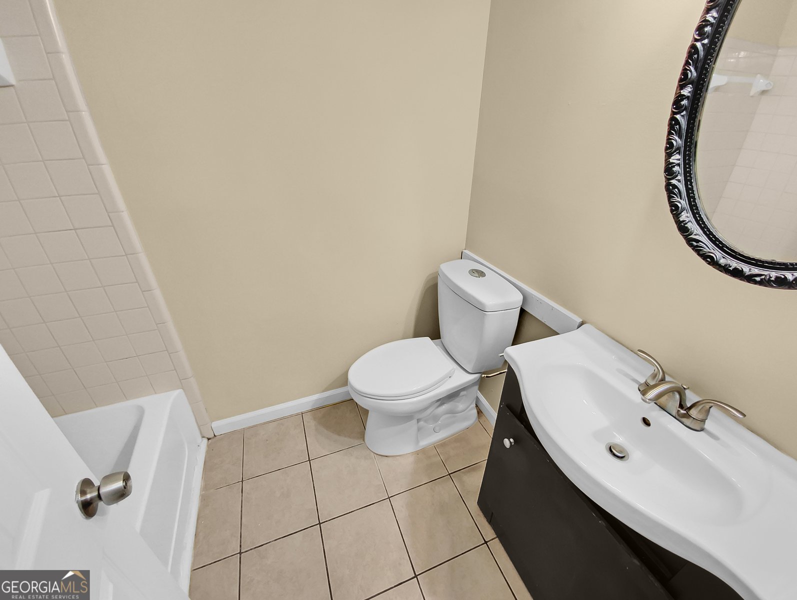 309 Quail Run Roswell - 15