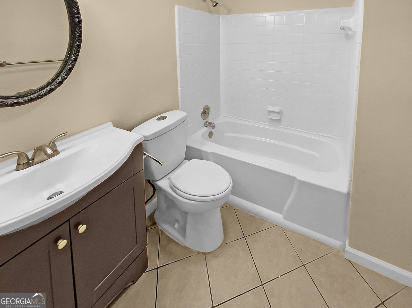 309 Quail Run Roswell - 16