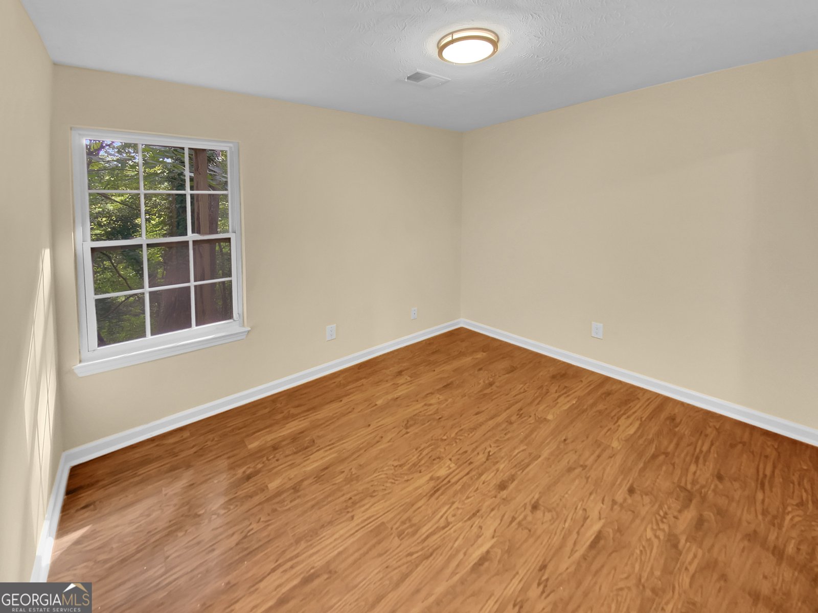 309 Quail Run Roswell - 17
