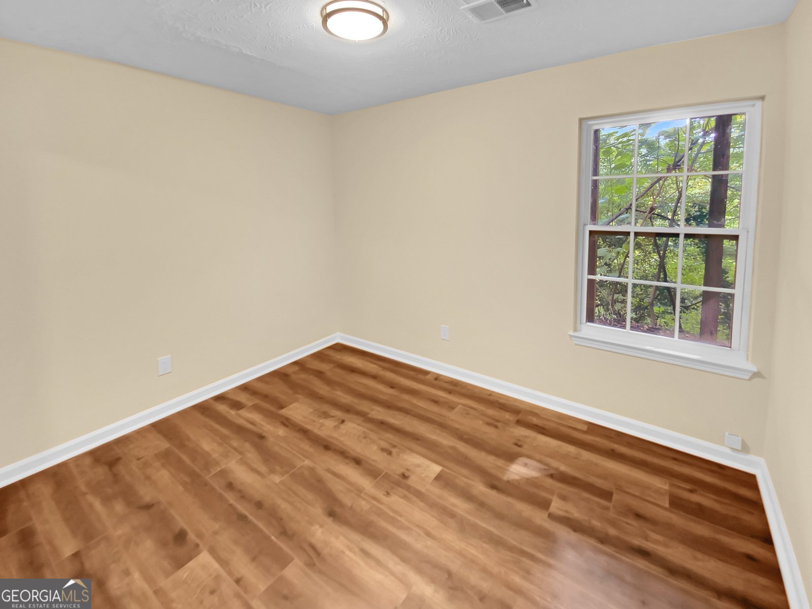 309 Quail Run Roswell - 18