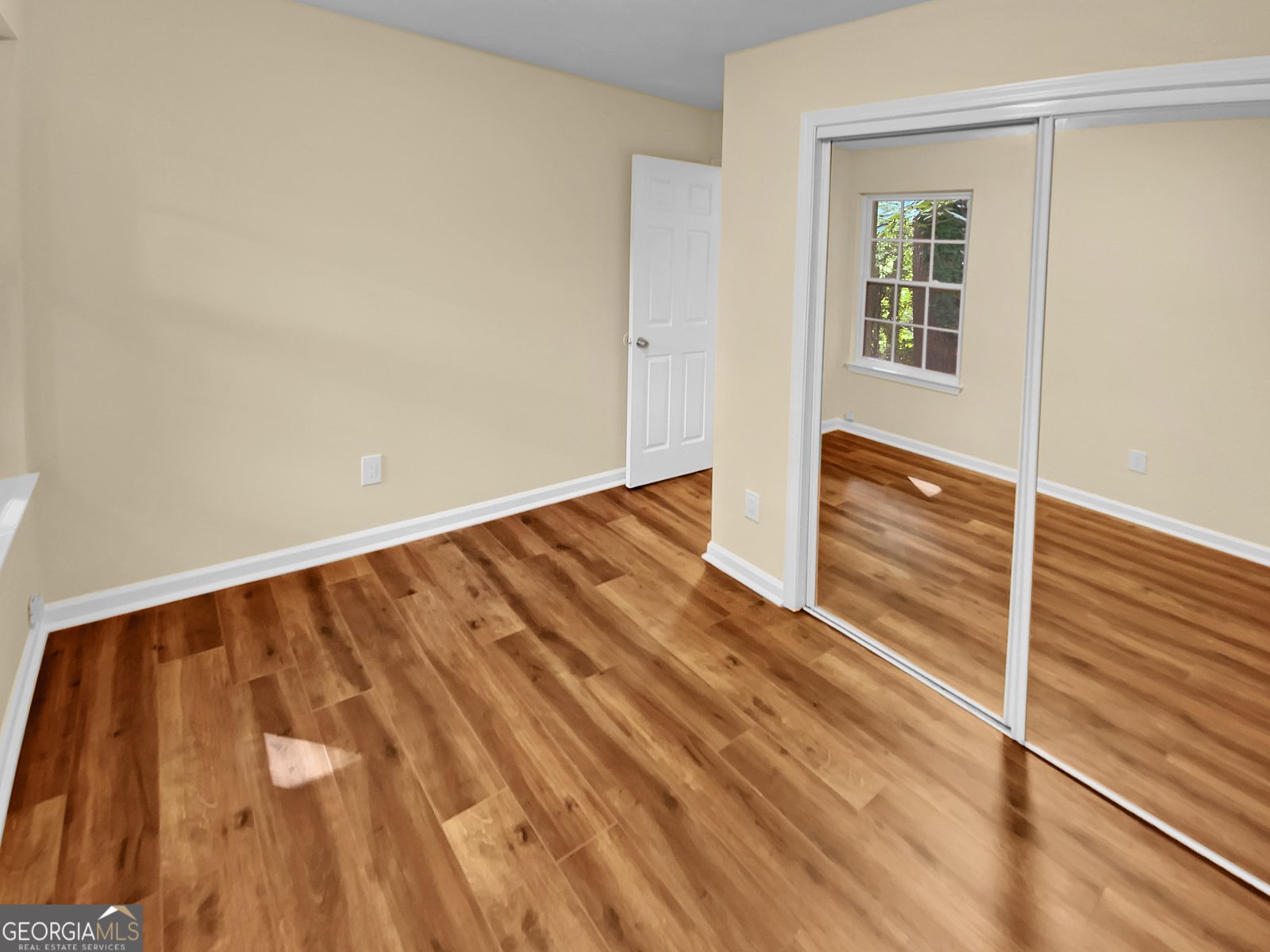 309 Quail Run Roswell - 19