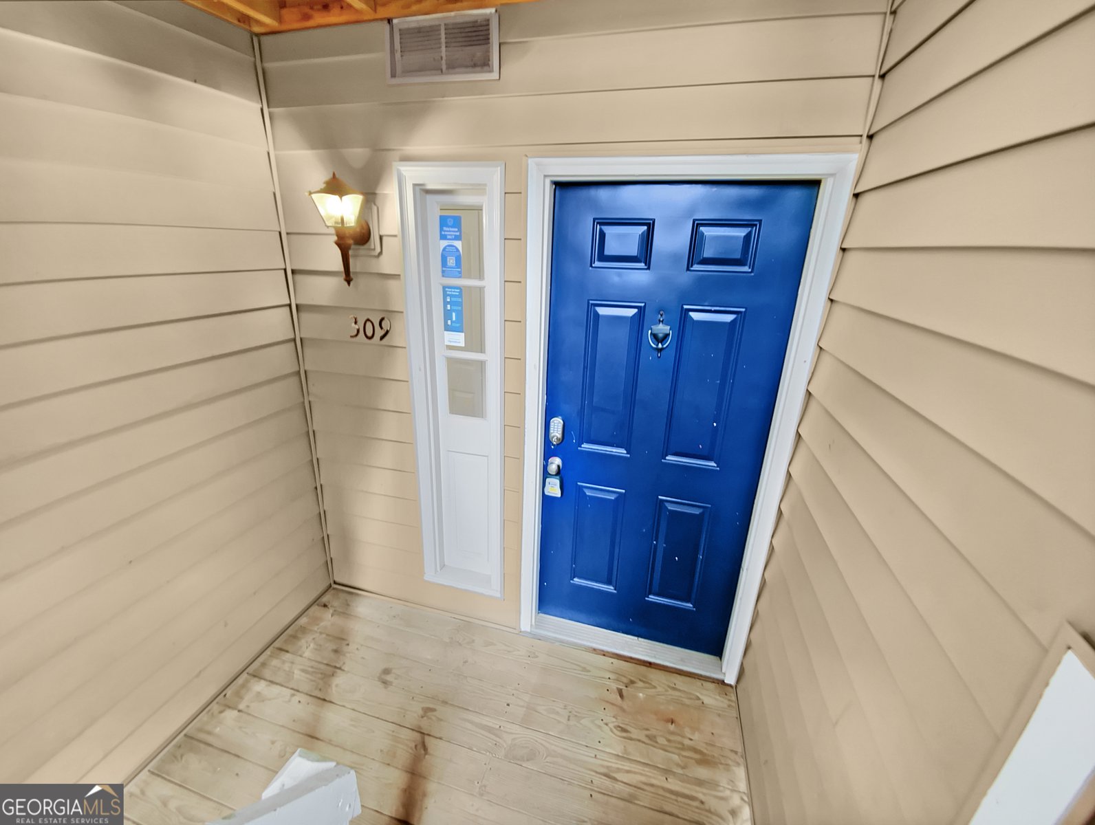 309 Quail Run Roswell - 2