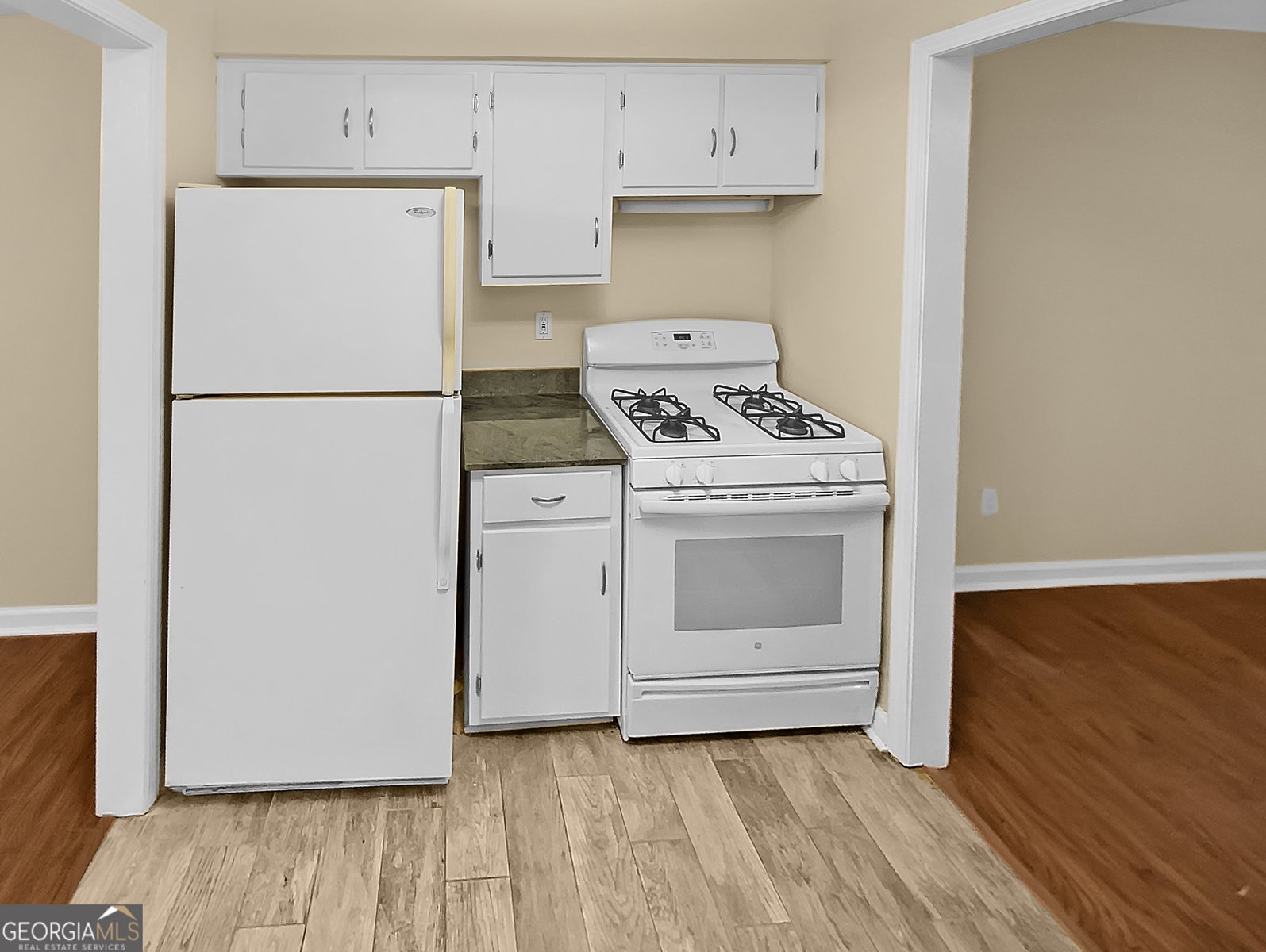 309 Quail Run Roswell - 3