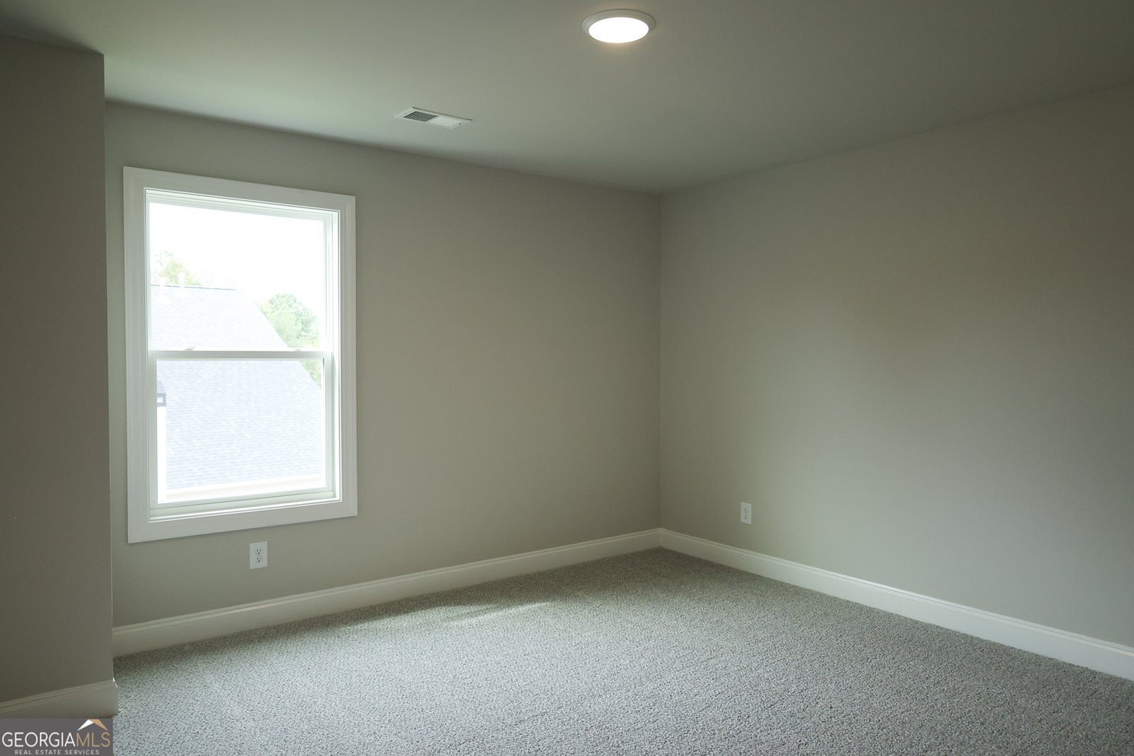 6 Leverett Drive Newnan - 15
