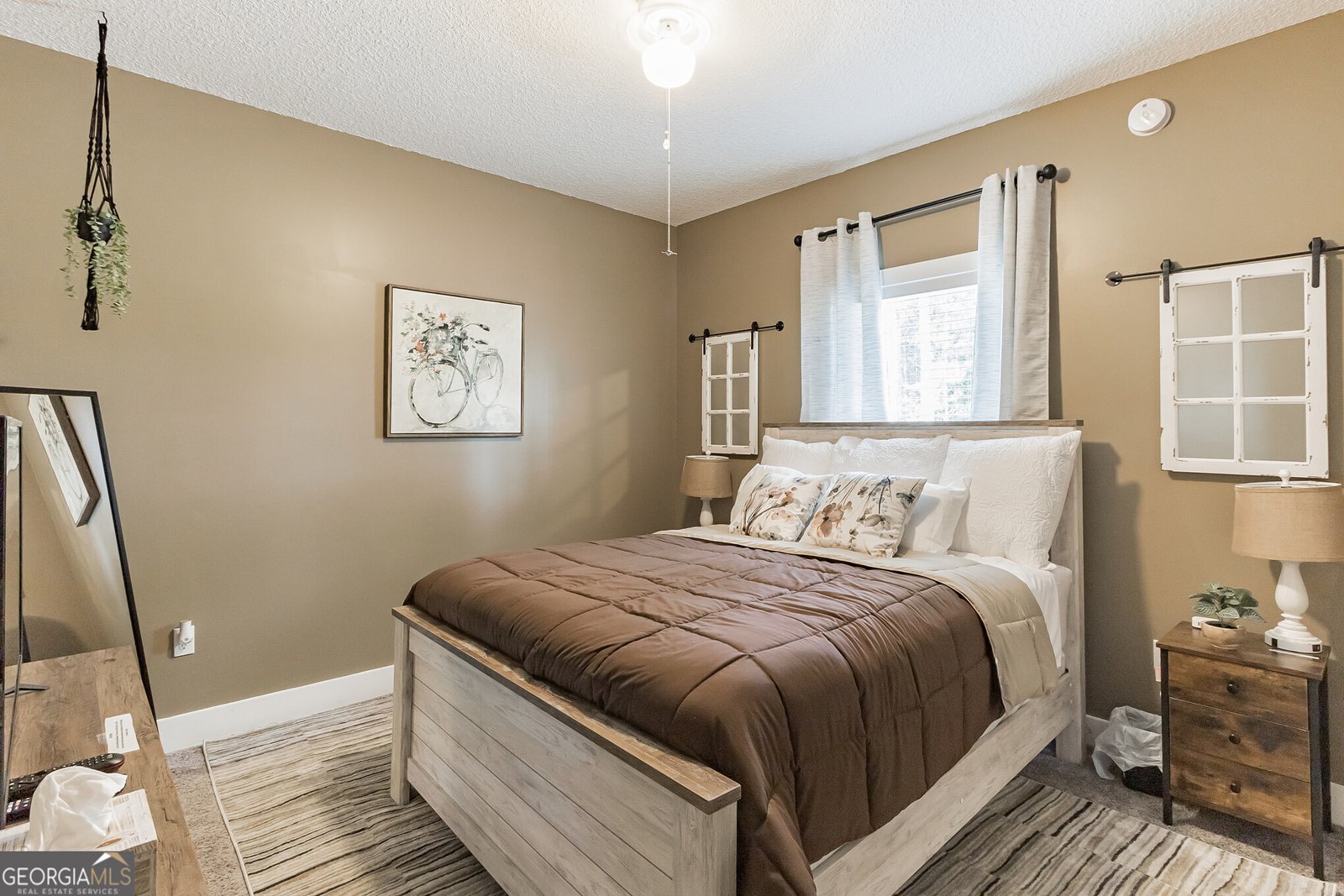 212 Clinch Lane Brunswick - 12